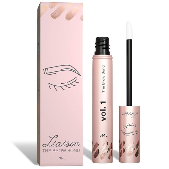 Liaison Other - Liaison Brow Bond Serum